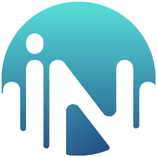 favicon_transparent_512