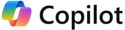 copilot-logo-256