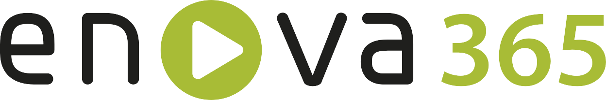enova-logo