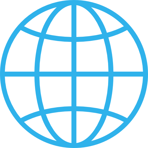 globe-icon