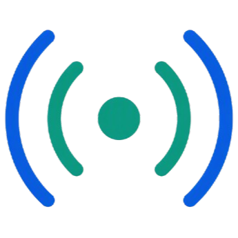 lorawan-icon