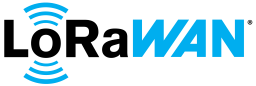 lorawan-logo-256