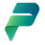 power-platform-icon