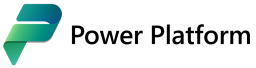 power-platform-logo-256